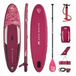 Σανίδα SUP Aqua Marina Coral 310cm 28275