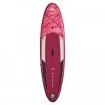 φουσκωτή Σανίδα SUP Aqua Marina Coral 310cm 28275