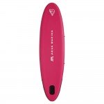 φουσκωτή Σανίδα SUP Aqua Marina 