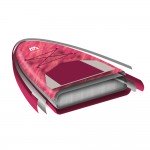 Σανίδα SUP Aqua Marina Coral 310cm 28275