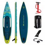 Σανίδα SUP Aqua Marina Hyper 381cm 28280
