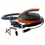 Ηλεκτρική Αντλία Αέρος 12V Aqua Marina 28290