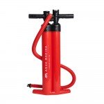 Τρόμπα για Sup Τριπλής Ενέργειας Aqua Marina 28293