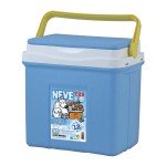 Ισοθερμικο Φορητό Ψυγείο Neve T25 25L 13022