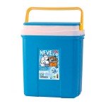 Ισοθερμικό Φορητό Ψυγείο Neve T30 30L 13023