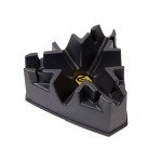 Βάση Τροχού Saris Climbing Riser Block 70-00007
