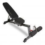 Πάγκος Γυμναστικής Bodycraft F320 44706