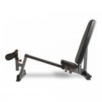 Πάγκος Γυμναστικής Bodycraft F320 44706