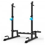 Ορθοστάτες Ρυθμιζόμενοι Pegasus® JX-855 Λ 5414