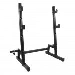 Ορθοστάτες Άρσης Βαρών Amila BR500 91501