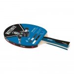 Ρακέτα Ping Pong Butterfly Timo Boll Sapphire 97164