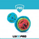 μπαρα για βαρη Body Pump Live Pro Β 8031