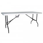 Τραπέζι catering βαλίτσα Escape 15507