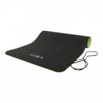 Στρώμα Γυμναστικής Amila Performance Mat 81777