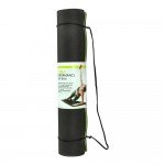 Στρώμα Γυμναστικής Amila Performance Mat