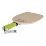 Ρακέτα θαλάσσης Stroke Λαχανί Amila 42288