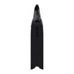 Βατραχοπέδιλα Κατάδυσης Mares X Wing 1101900