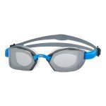 Γυαλιά Κολύμβησης Zoggs Ultima Air Titanium