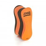 Πλωτήρας Zoggs Pull Buoy 3610190