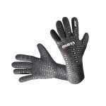 Γάντια κατάδυσης Mares Flexa Touch 2mm