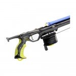 Ψαροντούφεκο Λαστιχοβόλο Mares Strike 115cm