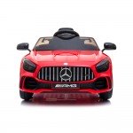 Ηλεκτροκίνητο Παιδικό αυτοκίνητο 12v