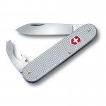 Σουγιάς Ελβετικός Victorinox Bantam Alox 0.2300.26