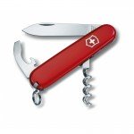 Σουγιάς Χειρός Waiter 0.3303 Victorinox