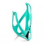 Παγουροθήκη Ποδηλάτου Cube HPP Matt Mint n Black 12949