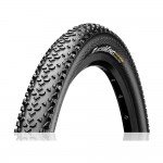 Λάστιχο Ποδηλάτου Continental Race King Performance 26x2 Διπλωτό