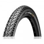 Λάστιχο Ποδηλάτου Continental Race King Performance 26x2.2 Διπλωτό