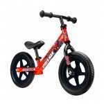 Ποδήλατο Ισορροπίας Seven Disney Spiderman 93-9944
