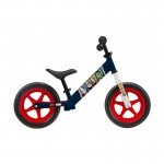 Ποδήλατο Ισορροπίας Avengers 93-9943