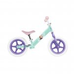 Ποδήλατο Ισορροπίας Frozen 2