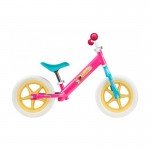 Ποδήλατο Ισορροπίας Minnie