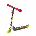 Πατίνι Παιδικό Seven Disney Mickey-93-59994