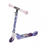 Πατίνι Παιδικό Seven Disney Frozen 2 93-9954