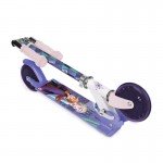 Πατίνι Παιδικό Frozen 2