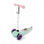 Πατίνι Παιδικό Seven Disney Frozen 2 με 3 Ρόδες 93-9949