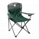 Καρέκλα Παραλίας Campo Rest 3 Πράσινη