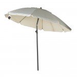 Ομπρέλα Θαλάσσης Campo Retro 200 Beige