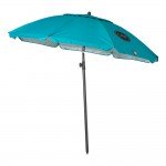 Ομπρέλα Θαλάσσης Campo Samba 200 Capri Blue
