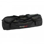 Σάκος Στεγανός Μεταφοράς Καταδυτικού Εξοπλισμού Tech Pro Dry Bag 115lt