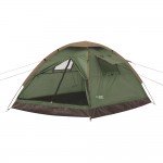 Σκηνή Camping Escape Trail II+ Forest 11202