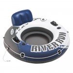 Φουσκωτό Παιχνίδι Intex River Run I 58825