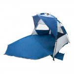 Σκίαστρο Παραλίας Keumer Αυτόματο 11242