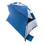 Σκίαστρο Παραλίας Keumer Αυτόματο