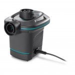 Τρόμπα Ηλεκτρική Intex Quick-Fill™ AC 650L 66640