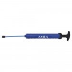 Τρόμπα διπλής ενέργειας Amila 41980