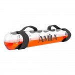 Σάκος Νερού Amila HydroBag Έως 15kg 90661